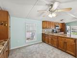 6840 Heron Lane - Photo 11