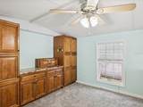 6840 Heron Lane - Photo 12