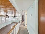 6840 Heron Lane - Photo 13