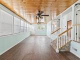 6840 Heron Lane - Photo 14