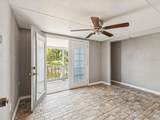 6840 Heron Lane - Photo 15