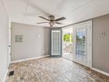 6840 Heron Lane - Photo 16