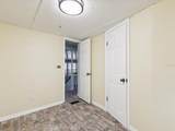 6840 Heron Lane - Photo 17