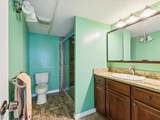 6840 Heron Lane - Photo 18