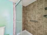 6840 Heron Lane - Photo 19