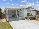 6840 Heron Lane - Photo 2