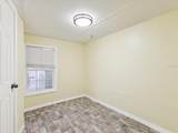 6840 Heron Lane - Photo 20