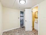 6840 Heron Lane - Photo 21