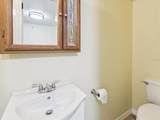 6840 Heron Lane - Photo 22