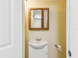 6840 Heron Lane - Photo 23