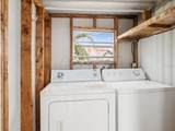 6840 Heron Lane - Photo 24