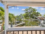 6840 Heron Lane - Photo 26