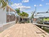 6840 Heron Lane - Photo 27