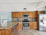 6840 Heron Lane - Photo 4