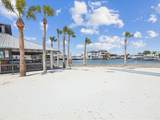 6840 Heron Lane - Photo 40