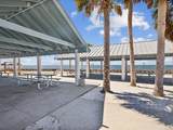 6840 Heron Lane - Photo 41