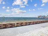 6840 Heron Lane - Photo 42