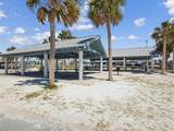 6840 Heron Lane - Photo 43