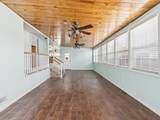 6840 Heron Lane - Photo 5