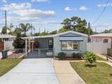 6840 Heron Lane - Photo 7