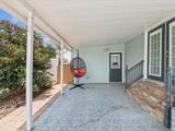 6840 Heron Lane - Photo 8