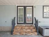 6840 Heron Lane - Photo 9