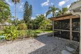 1830 Santa Barbara Drive - Photo 10