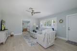 1830 Santa Barbara Drive - Photo 11