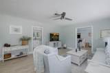 1830 Santa Barbara Drive - Photo 12
