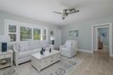 1830 Santa Barbara Drive - Photo 13