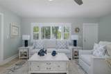 1830 Santa Barbara Drive - Photo 14