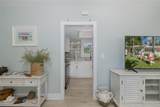1830 Santa Barbara Drive - Photo 15