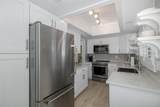 1830 Santa Barbara Drive - Photo 16