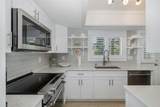 1830 Santa Barbara Drive - Photo 17