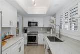 1830 Santa Barbara Drive - Photo 18