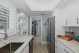 1830 Santa Barbara Drive - Photo 19