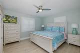 1830 Santa Barbara Drive - Photo 20