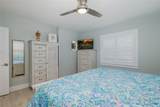 1830 Santa Barbara Drive - Photo 21