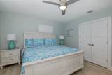 1830 Santa Barbara Drive - Photo 22