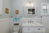 1830 Santa Barbara Drive - Photo 23