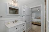 1830 Santa Barbara Drive - Photo 24