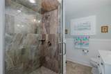 1830 Santa Barbara Drive - Photo 25