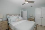 1830 Santa Barbara Drive - Photo 26