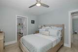 1830 Santa Barbara Drive - Photo 27