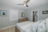 1830 Santa Barbara Drive - Photo 28