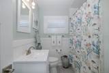 1830 Santa Barbara Drive - Photo 29
