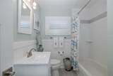 1830 Santa Barbara Drive - Photo 30