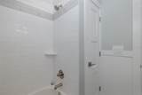 1830 Santa Barbara Drive - Photo 31