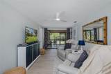 1830 Santa Barbara Drive - Photo 32