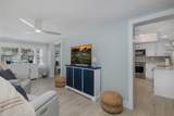 1830 Santa Barbara Drive - Photo 34